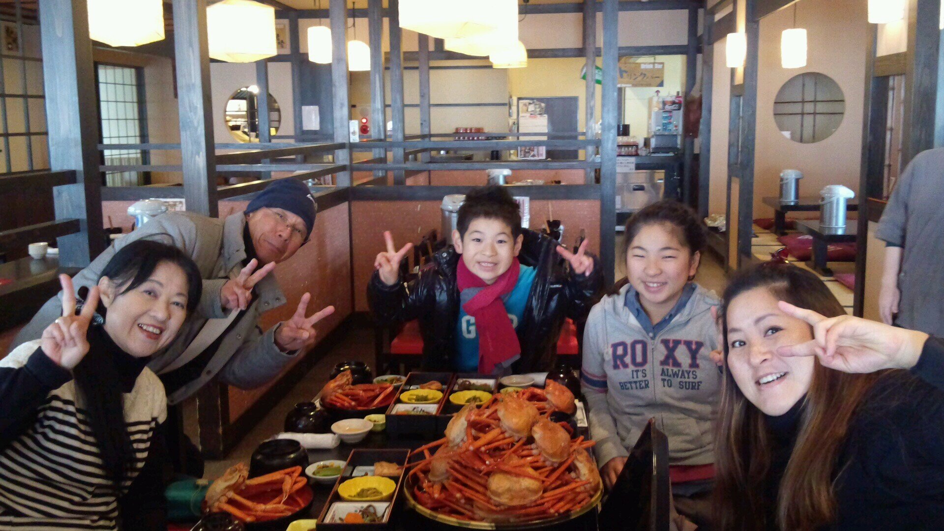 小さい頃からBIGbody***海大好き☆人間大好き☆イケメン大好き☆ドライブ大好き☆福岡県生まれ⇒茨城県⇒千葉県⇒八丈島⇔神津島→八丈島→千葉県☆いろいろつぶやきます☆