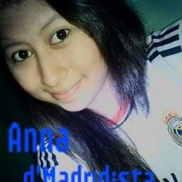 Annatheea_ Profile Picture