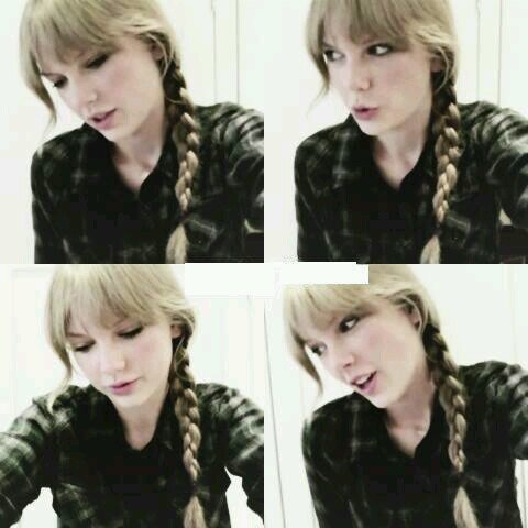 This is Taylor Swift Education acc. I will tweet more about Taylor so you can learn anything about Taylor in here.