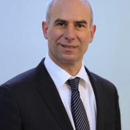 Directeur d'opérations en aménagement urbain. Directeur des Bouches-du-Rhône à l'établissement public foncier Provence-Alpes-Côte d'Azur