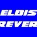 Elbis Rever (@elbisrever) Twitter profile photo Elbis Rever (@elbisrever) Twitter profile photo