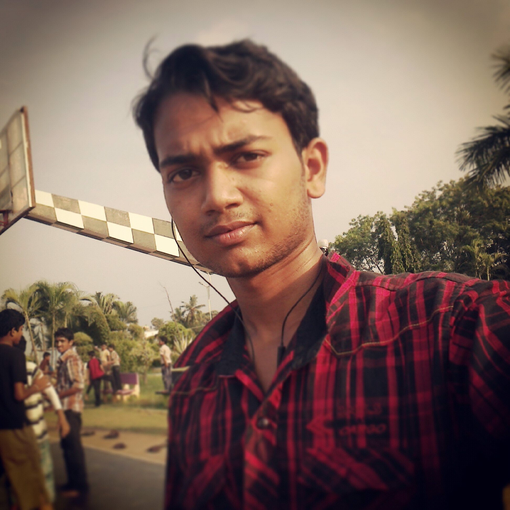 LiVe LiFe kINg sIZe
