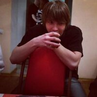 Пузик Алексей (@_0796alex_) 's Twitter Profile