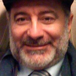 LotierzoRoma's profile picture. Sto per editare e dirigere un periodico on line, ma nel frattempo dico la mia con mente libera, sgombra da pregiudici  e faziosità.