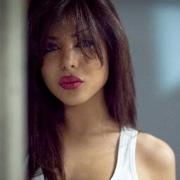 KJIAIIIIITOC's profile picture. http://t.co/Gb8A6O3oJP лучший клуб трейдеров