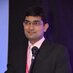 Dr. Hemant Zaveri (@drhemantzaveri) Twitter profile photo