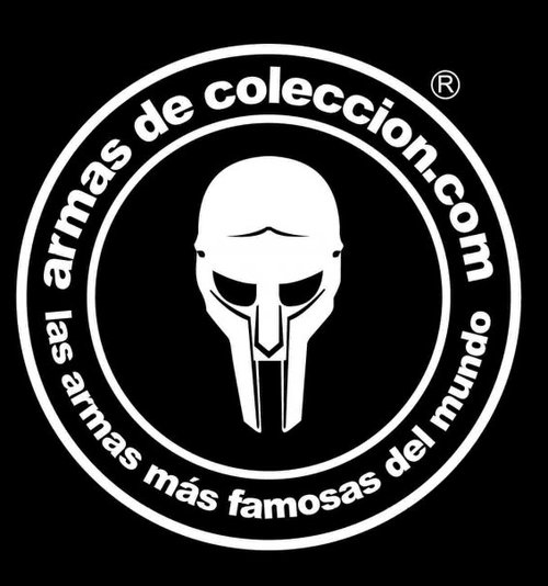 Empresa dedicar a la ditribución de réplicas de armas y artículos relacionados con la práctica del Airsoft.