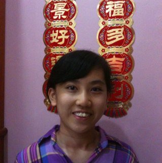 T.M.J