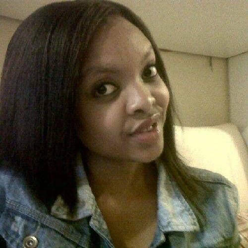 MBALI_KAY's profile picture. My life. My choices. My mistakes. My lessons. My business. 279DAC5C plz invyt me