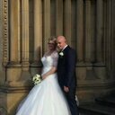 Bernard Mcwilliams - @maca0409 - Twitter