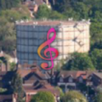 Oxted Live (@oxted_live) 's Twitter Profile