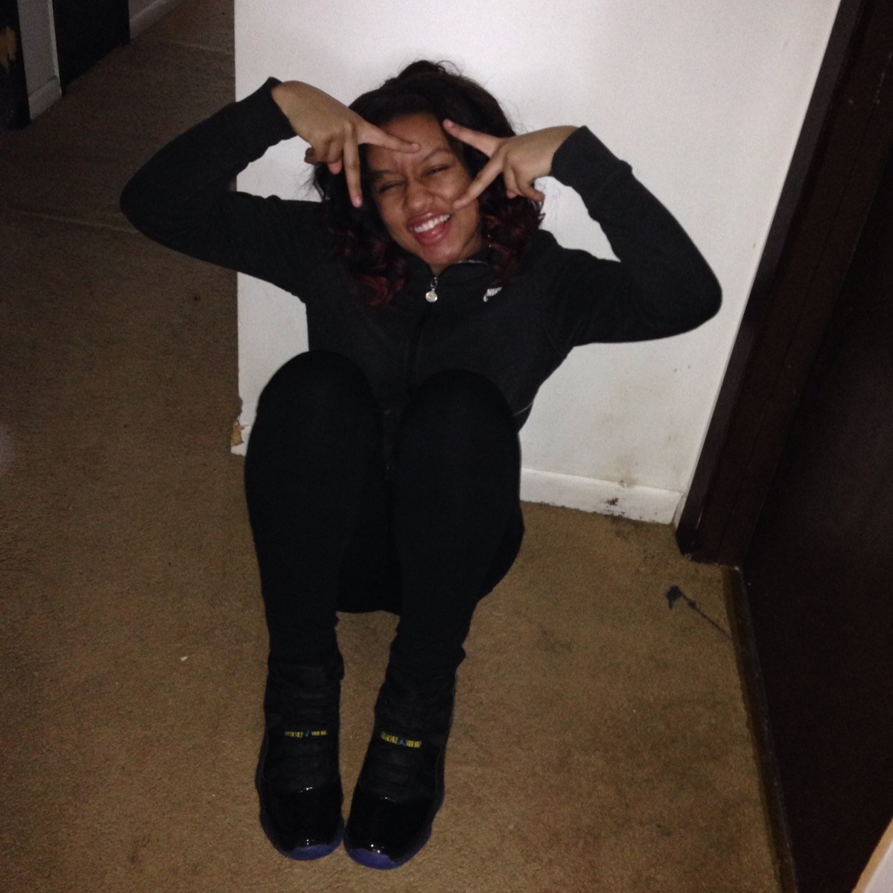 nonamegypsy_ Profile Picture