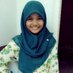 Vastina B Khairat (@ira_dejavu) Twitter profile photo