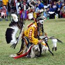 Marvin Headrick - @Indian23M - Twitter