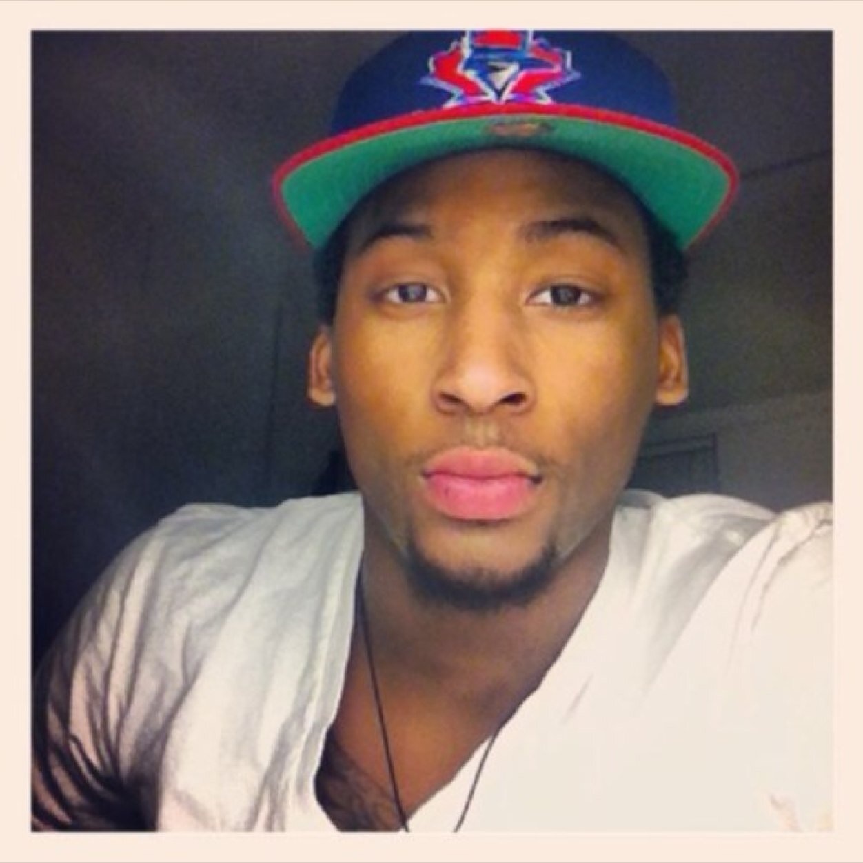 SVSU1993's profile picture. Dont waist your time on something that want benefit you in the long run, why do something that you love such as myself i love the National Football League #Home