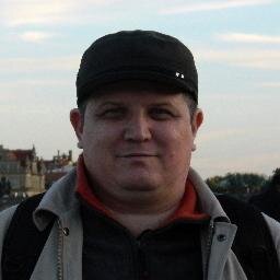 Ham Radio RA4WB, ex RU4WT, UK8ACQ, RI5A, UI9ACQ. CW operator. Member U-QRQ-C, HSC, SHSC etc.