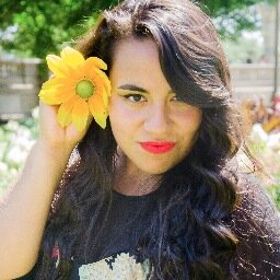 BethTV's profile picture. Always follow your heart, but most importantly, follow me!