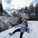 зюзя|нф - @Lana_key1di - Twitter