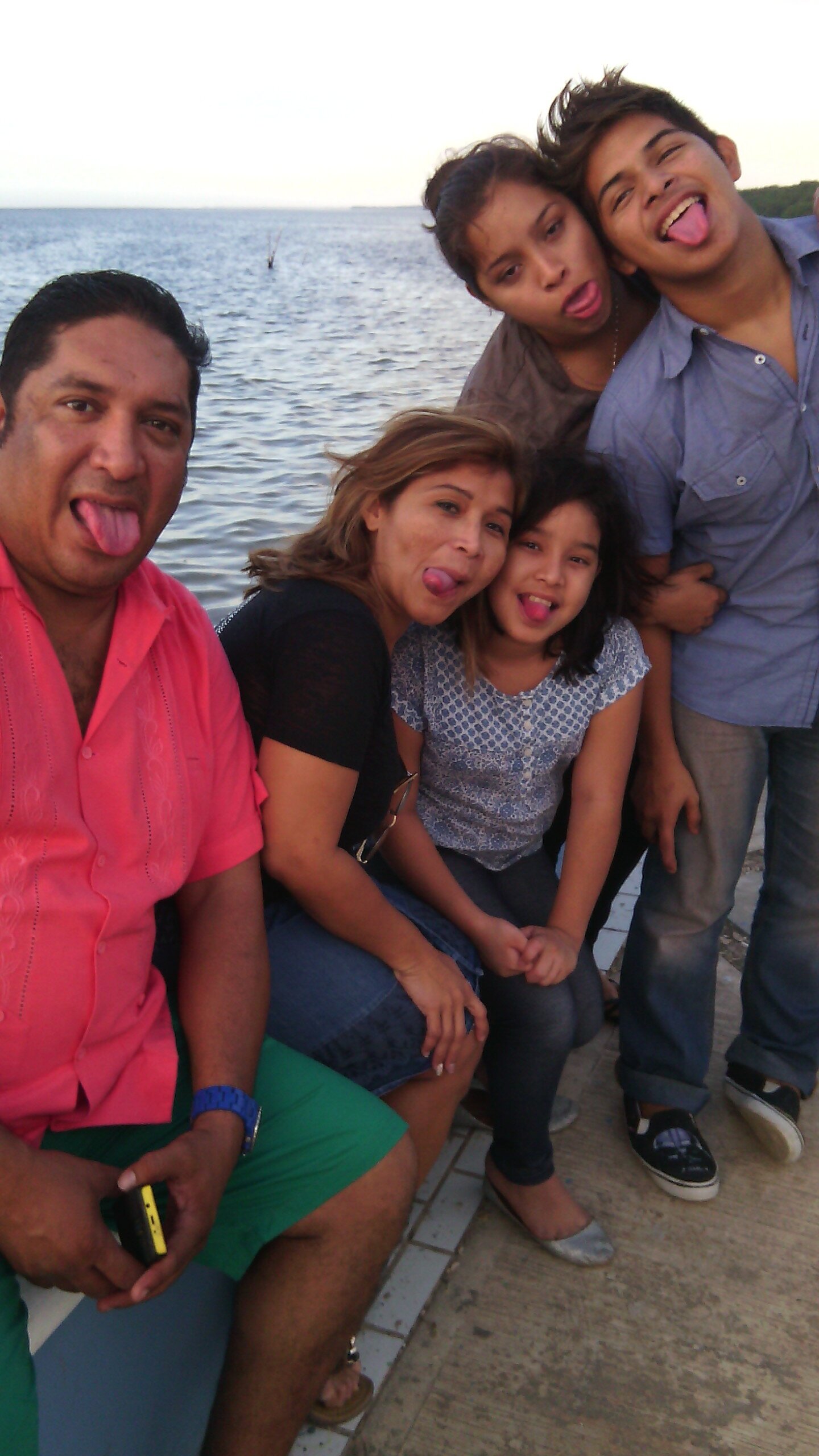 tere_valle_p's profile picture. 