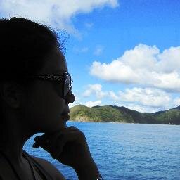 xtineonthemove's profile picture. rookie hairstylist |solo traveler, well most of the time|
