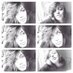 neslihan yesilyurt (@nesliyesilyurt) Twitter profile photo neslihan yesilyurt (@nesliyesilyurt) Twitter profile photo