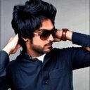 شخصَيھہ رٱقيھہ (@0596546517) Twitter