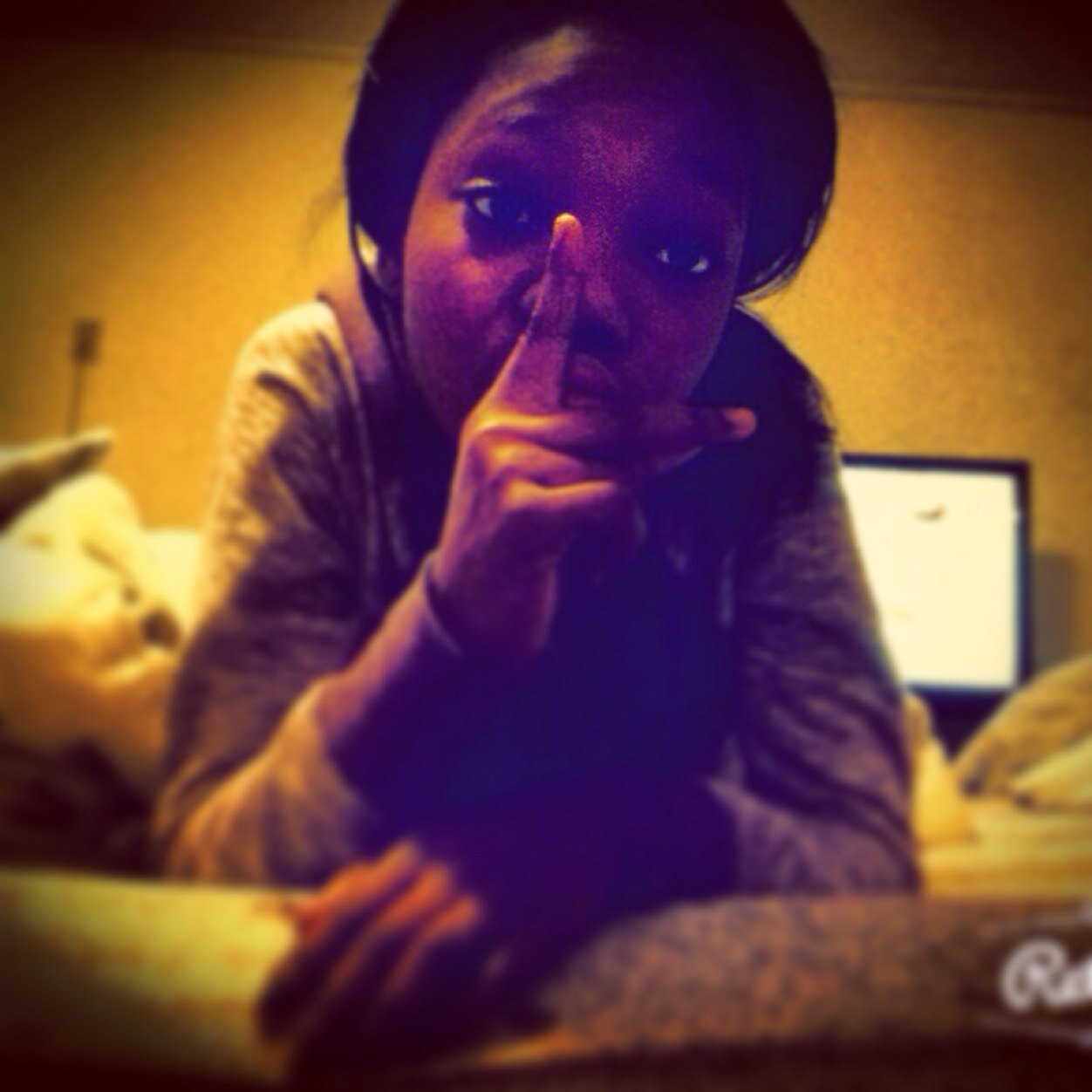 official_naiii's profile picture. beauty is within you❤️