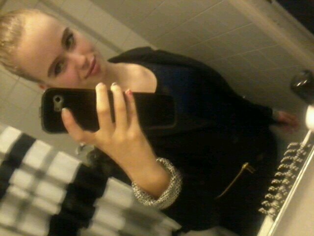 *-31-01-14-* Blijf altijdd aan je denken boyyy ! :( :( :( - 3 3 3 3 -