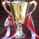 Tim Hodges - @hodgosmfc - Twitter