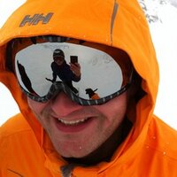 Eero Vaara (@eerovaara) 's Twitter Profile