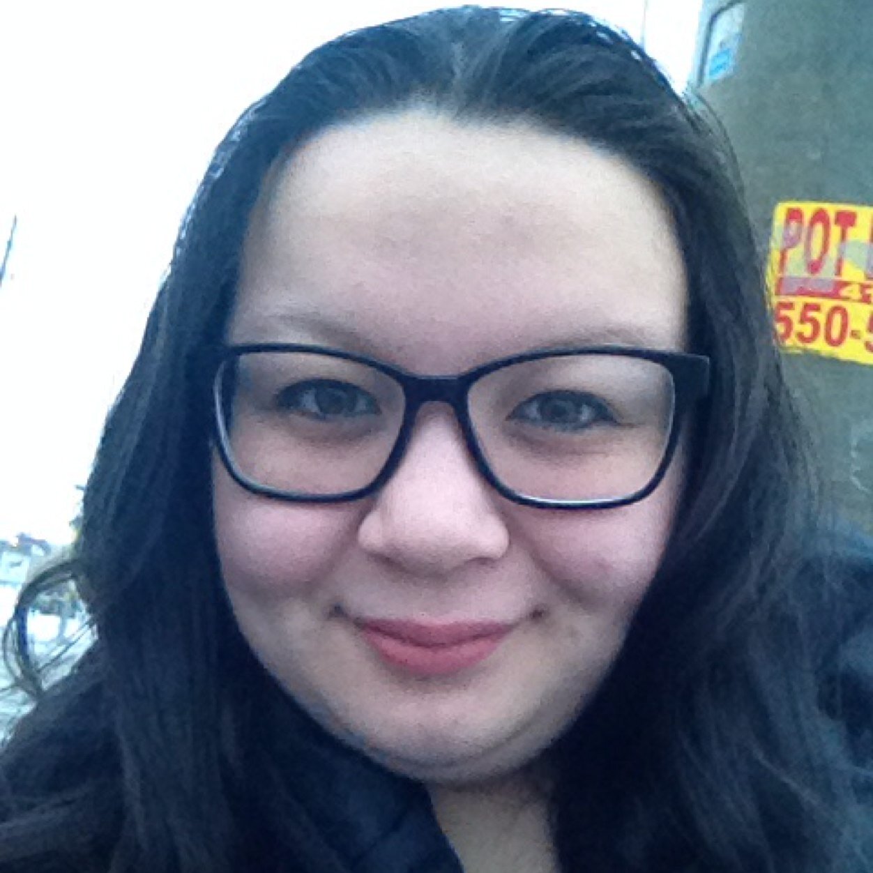 AilyssaSkye's profile picture. 