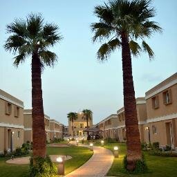 Villa Palma Compound (the perfect neighborhood…) For Booking Enquiry Please Email us at :- info@villapalmacompound.com
or Call on: 0550550636