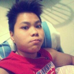 KapitanMacoy's profile picture. I'm naked under my clothes :D || Asian  || 20 || Butch || Waiting for my Chichay ♥