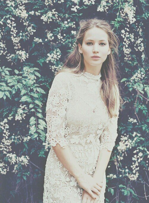 jennifer will forever be my idol ♡ tayfer ♡