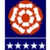 The Carriage House (@carriagehousene) Twitter profile photo