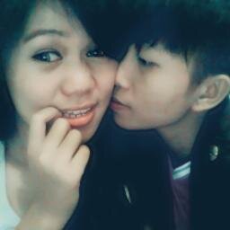 mencintaimu sampai mati LANA :*