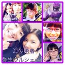 Daiki (@0702JONY) Twitter