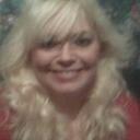 robin Jean Jones - @RobinJean40 - Twitter