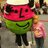 Andy_Sturdy's profile image