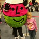 Andrew Sturdy - @Andy_Sturdy - Twitter