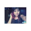 Kenya Jimenez - @kenya_jimenez07 - Twitter