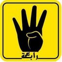 عبدالهادى لبن (@01110483340) Twitter
