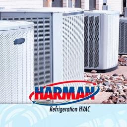 Specializing in the installation, service and repair of air conditioning and heating systems. Call 901-372-3594 or  901-484-1140