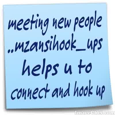 Looking to hook up? Find your perfect match...tweet us our.age ..gender..location..contact details..and we will tweet it..let us  share the love
