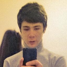 pryanikpups's profile picture. люблю хорошо поесть, любимый вид спорта борьба вольная! есть девушка... кайфую от музыки..нет вредных привычек.