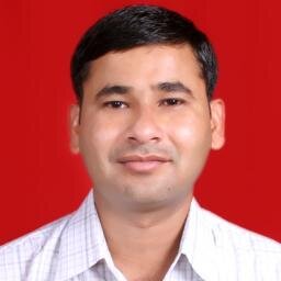 I am working with Times Internet as a Campaign Manager in Digital Marketing profile.