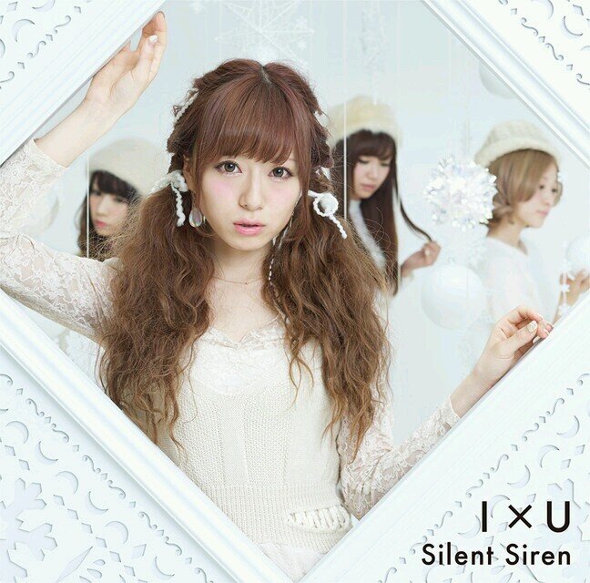 東京/中３  SCANDAL,DISH//,セカオワ,e-girls,サイサイ好きなら誰でもFollow me！リア友はフォローしない方が身のため♡