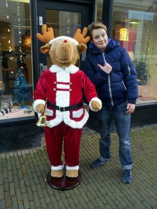 STGS 2B VMHC Pollux C1. Feyenoord 4 eva. Instagram: the_sybster