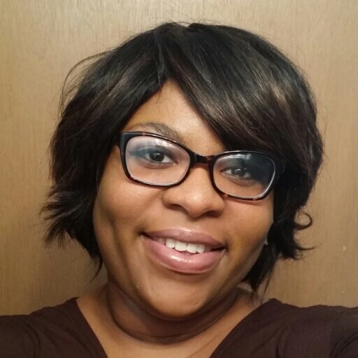 1stphoenix's profile picture. God comes first, next comes motherhood. All others take a number...