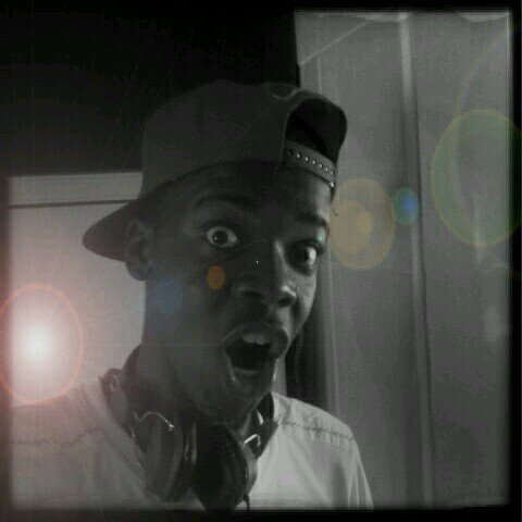 Flowcation's profile picture. 